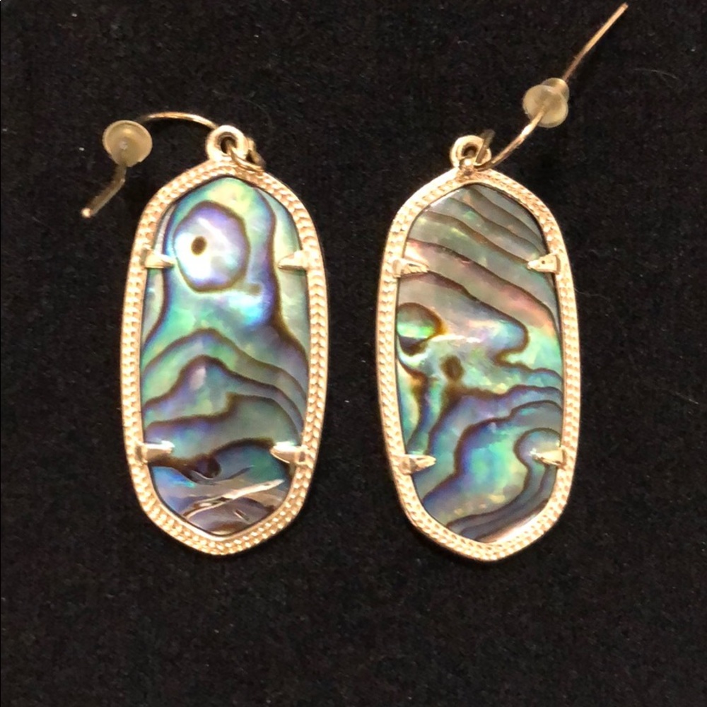 Kendra Scott